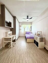 Blk 276 Tampines Street 22 (Tampines), HDB 4 Rooms #564130251